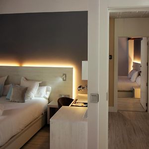 Suite Junior